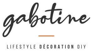 Gabotine