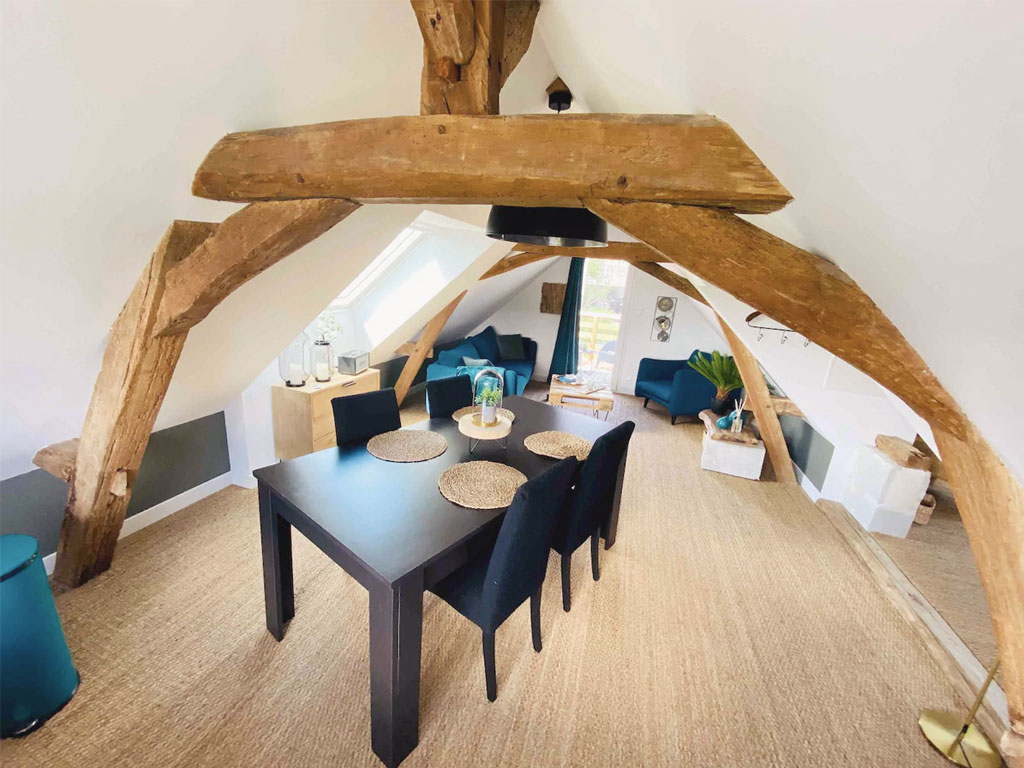 airbnb-st-martin-de-la-place-saumur-salon-sejour-1